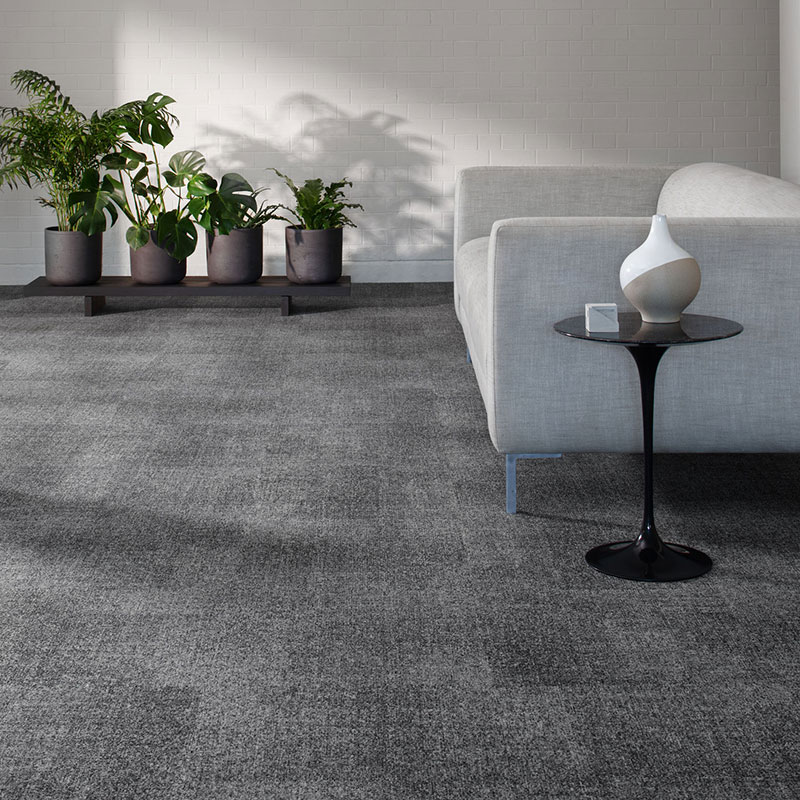 Milliken Carpet Uk