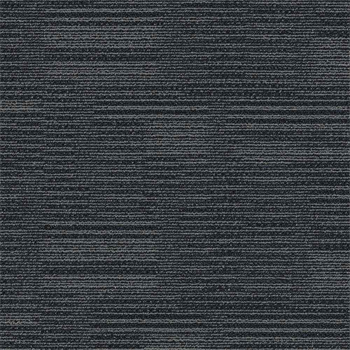 Nouveau Sand Dune - Squall