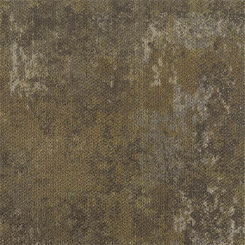 Milliken Down To Earth Grounded - Bracken