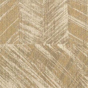 Milliken Northern Soul Strobe Light - Weekend STL217-259