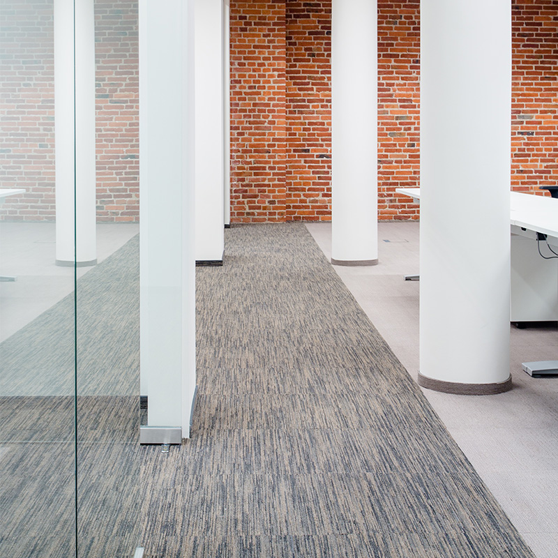 Modulyss Alternative100