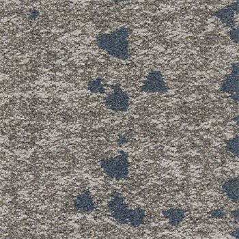 Mohawk Relaxing Floors - ChillD - 511