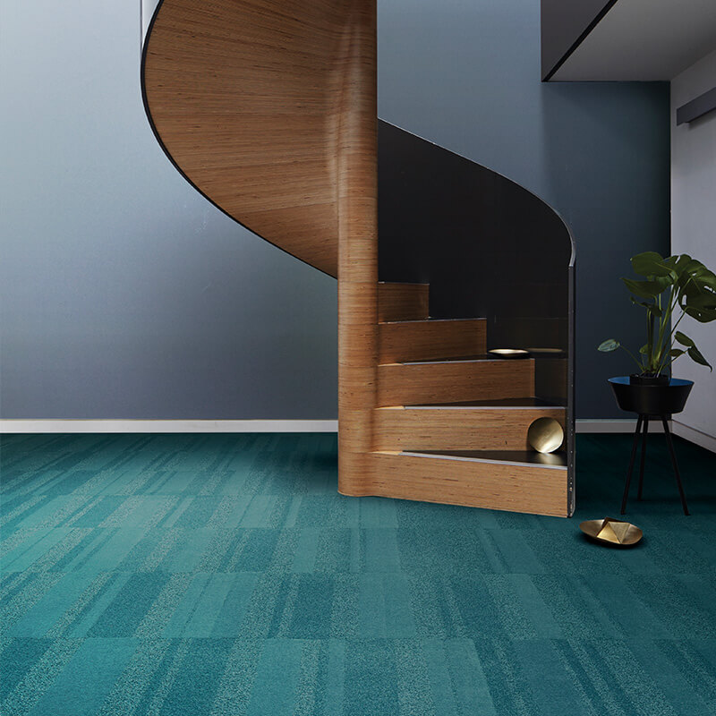 Interface Luxury Living