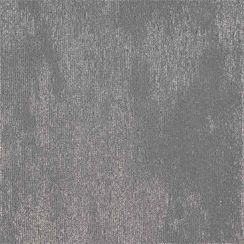 Milliken Tracing Landscapes - Geography Lessons - Wind Vane GLN 05 - 24 Hour Dispatch