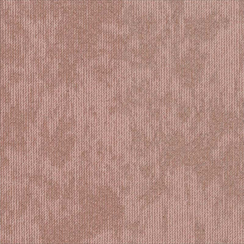 Desso Desert - AC89 1914