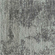 Milliken Fractals - Entangle Carpet Planks Frost Cedar Wash 