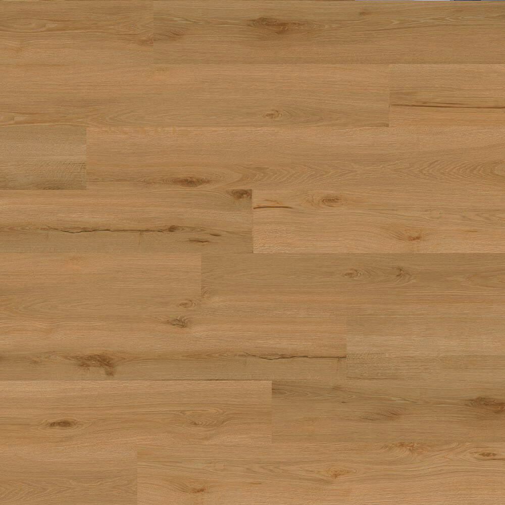 Balsan Elite Looselay Acoustic 55 - Sherwood Honey