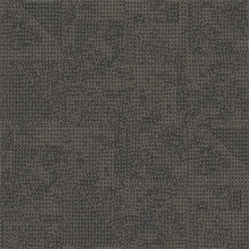 Interface NY-LON Streets Wheler Street - Metal Square