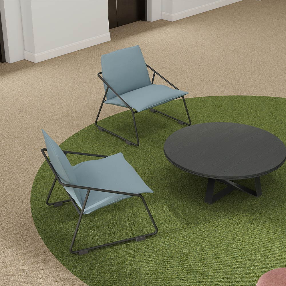 Nouveau Carnival 2.0