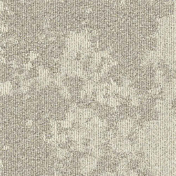 Burmatex Snowfall - Light Lookout