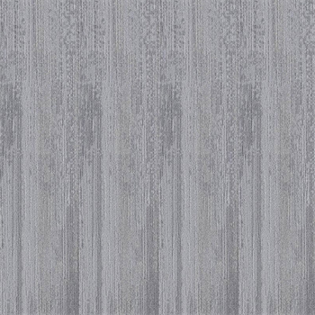 Milliken Colour Compositions Volume III Carpet Planks - Eggshell CMP242