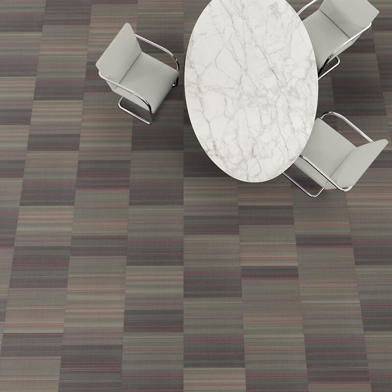 Milliken Fixation - Accents