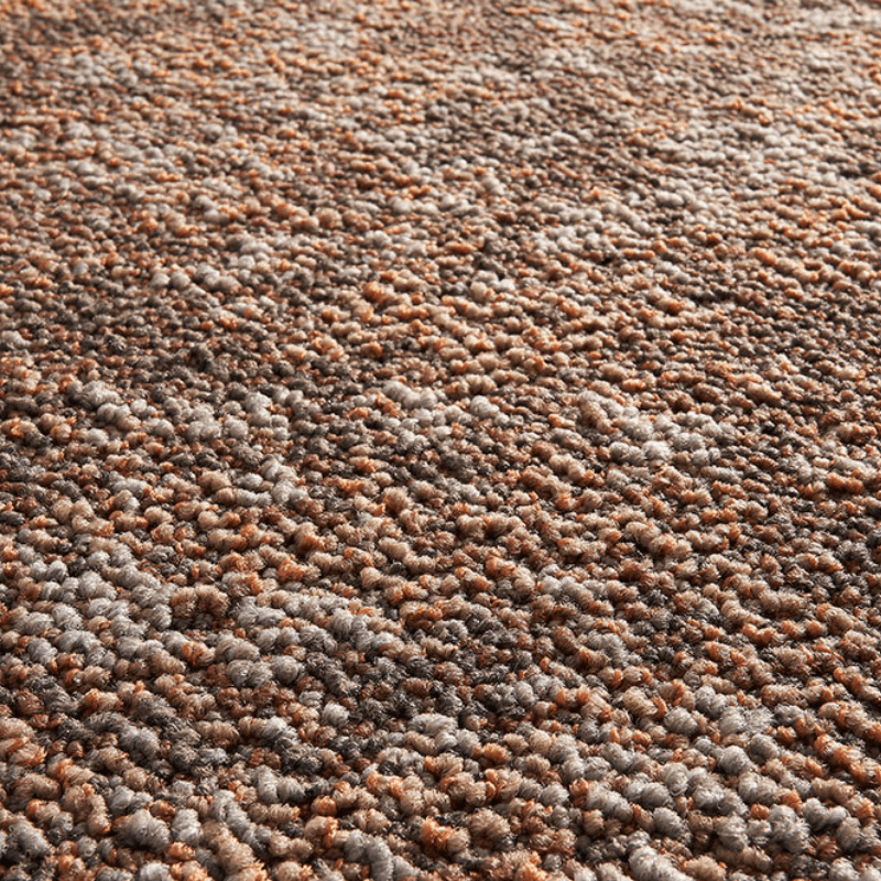 Forbo Tessera Earthscape