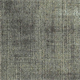 Milliken Change Agent - Compound Magic Carpet Planks Lab Climate COM218-145-48