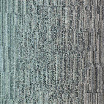 Milliken Laylines - Transitions - Brisk/Sweater