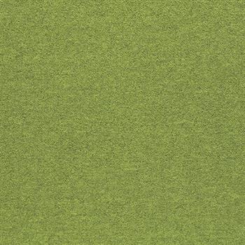 Forbo Tessera Layout & Outline - Apple