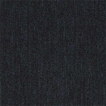 EGE ReForm Flux Ecotrust - Dark Blue 