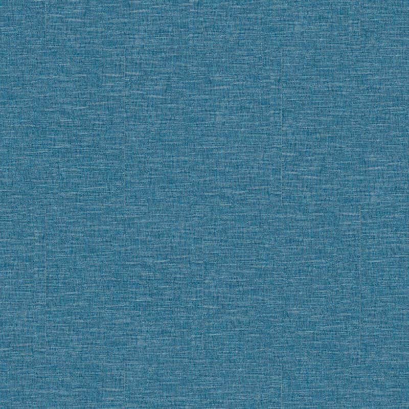 Gerflor Creation 70 Gluedown Gentleman Indigo 1081