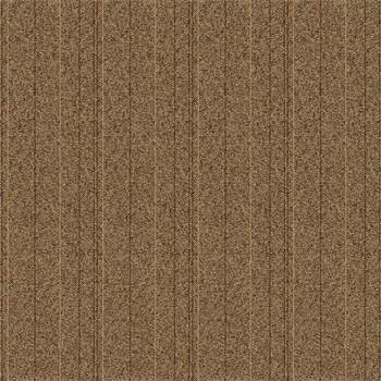 Interface WW860 Carpet Planks - Sisal Tweed 8109008