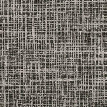 Milliken Consequence 2.0 - Sequel - Coffee Bean SEQ 83-27