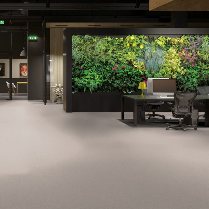 Gerflor Attraction Interlocking