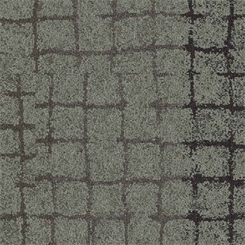 Interface Human Connections - Sett in Stone - Slate 