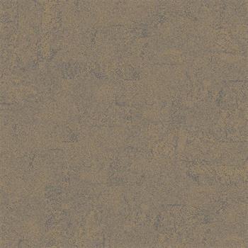 Interface Urban Retreat 102 - Flax