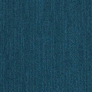 Milliken Nordic Stories - Isograd - Fika