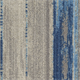 Milliken Colour Compositions Volume II Carpet Planks Celestial/Collage