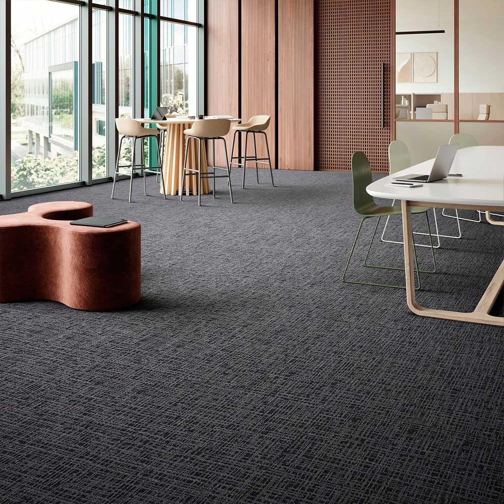 Mohawk Unravel - Follow