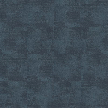 Forbo Tessera Infused - Idyllic Air 4511