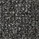 Desso Granite 9975