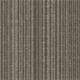 Interface Embodied Beauty - Shishu Stitch Carpet Planks Limestone 9553006