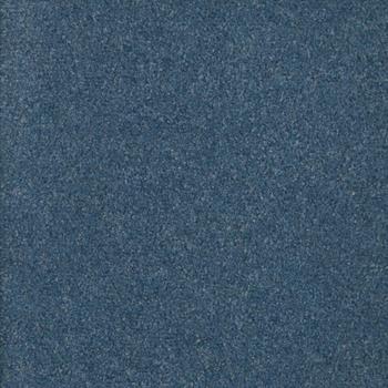 Nouveau Comfort - Blue Sky