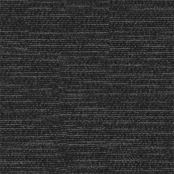 Nouveau Northern Lights - Deep Space