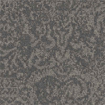 Interface Open Air 405 - Nickel 9629006