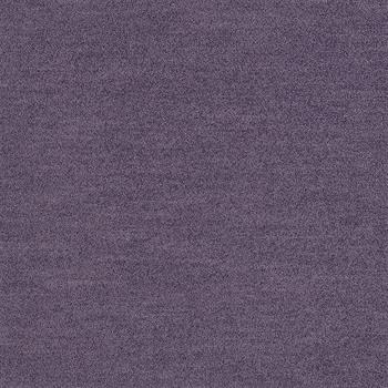 Interface Polichrome Solid - Viola 4266020