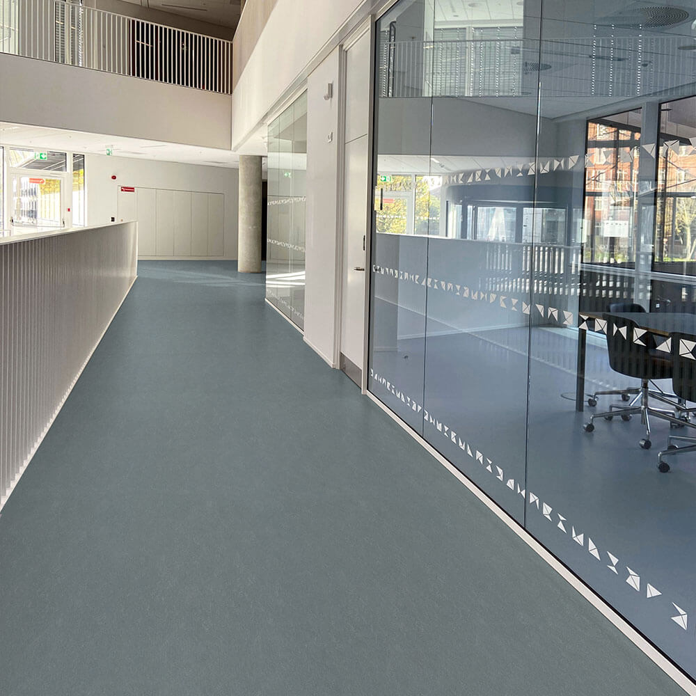 Gerflor Lino Art Urban
