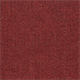 EGE ReForm Maze Carpet Tiles Red Divine 092245048