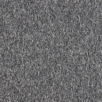 Gradus Lafite Connect Plains - Lafite Connect Plains LC10