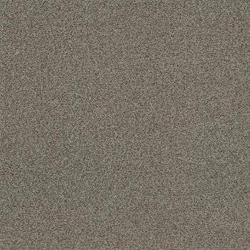 Forbo Tessera Teviot - Suede 4379