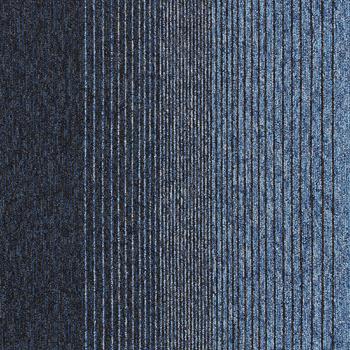 Interface Employ Lines - Waterfall