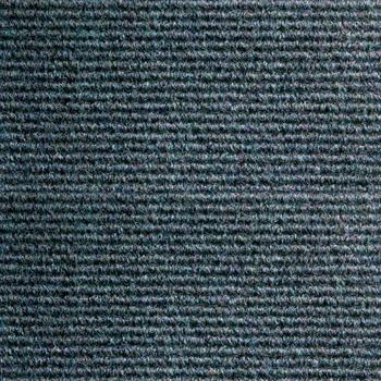 Heckmondwike Broadrib - Blue Moon