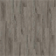Interface Textured Woodgrains Grey Dune