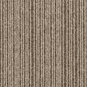 Mohawk Art Intervention - Expansion Point - 743