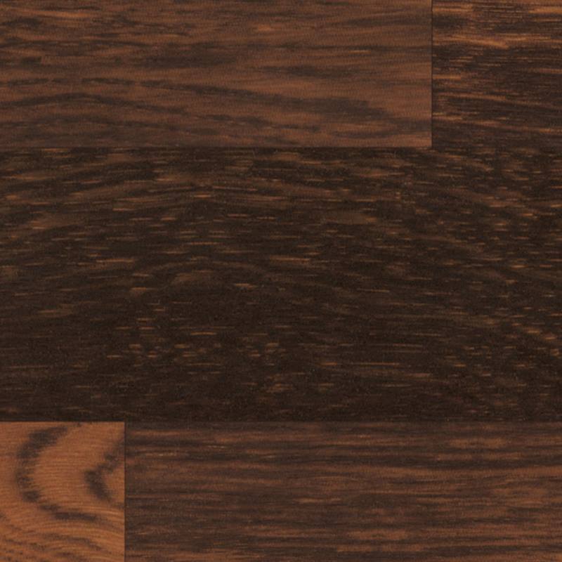 Karndean Da Vinci Scorched Oak