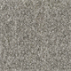 Balsan Winter 928