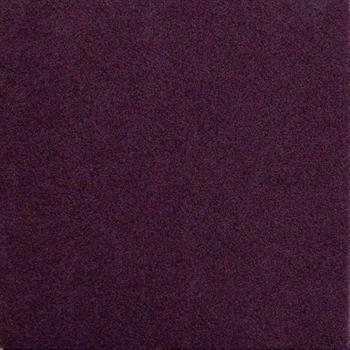 Burmatex Velour Excel - Persian Purple
