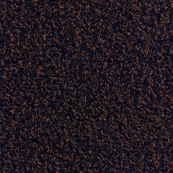 Paragon Ext Mat - Brown