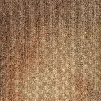 Milliken Naturally Drawn - Watercolour Lesson - Harvest WLN 98-167